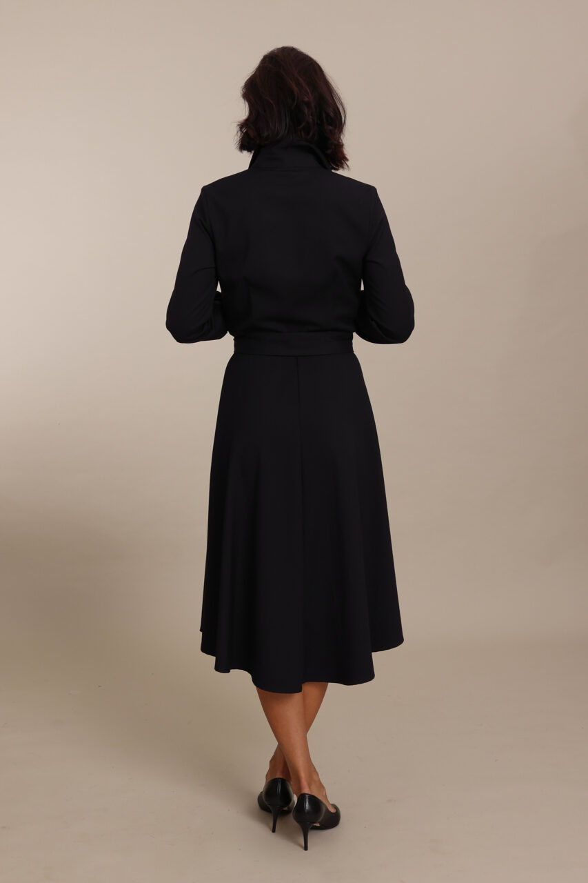 INVERNO 26A 2