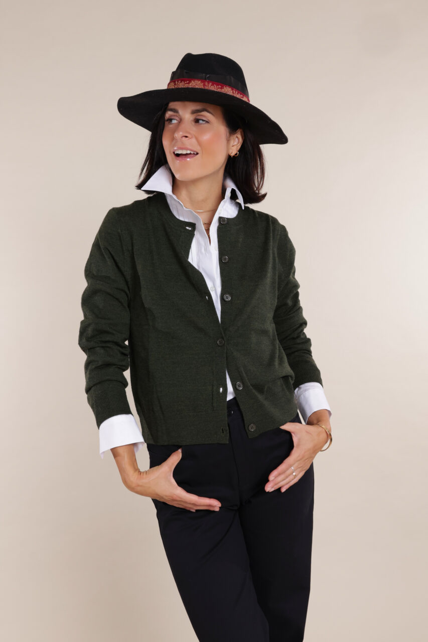 MAGLIERIA FW26 1