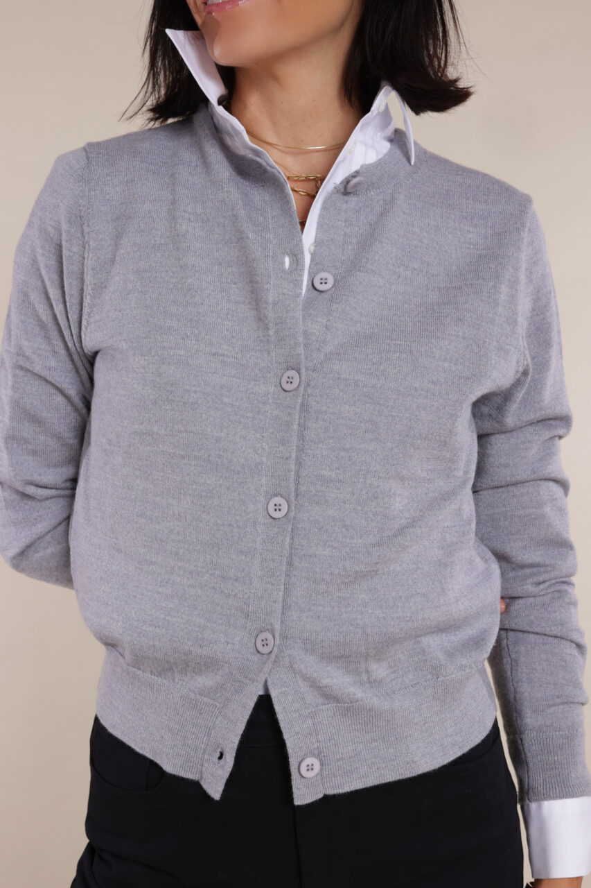 MAGLIERIA FW26 11