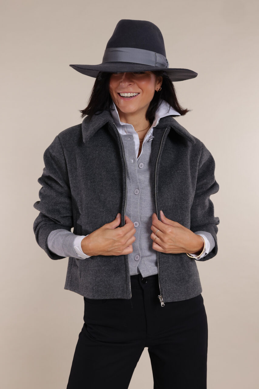 MAGLIERIA FW26 13