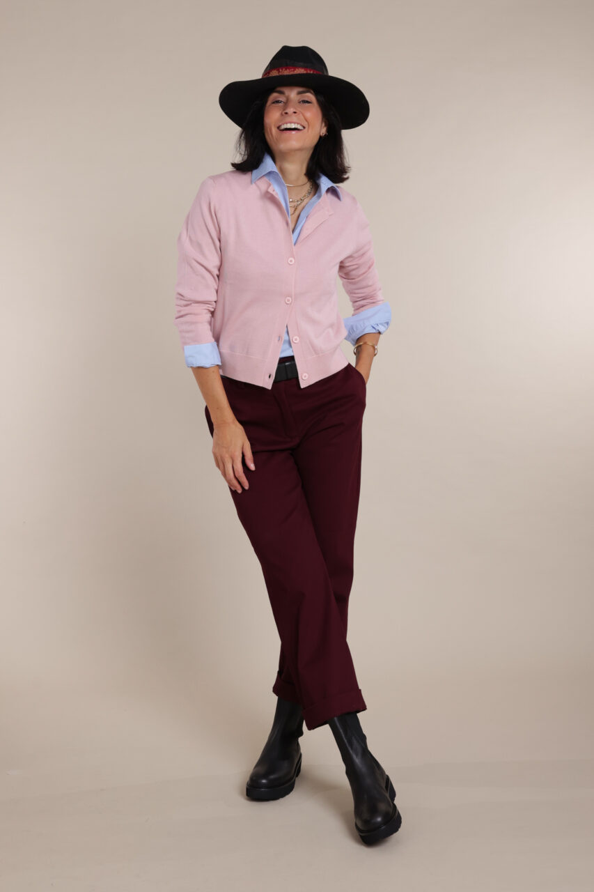 MAGLIERIA FW26 14
