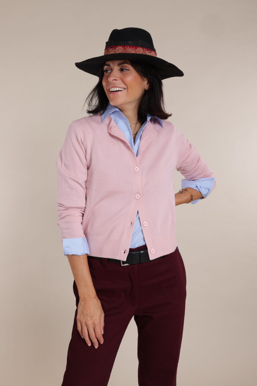 MAGLIERIA FW26 16