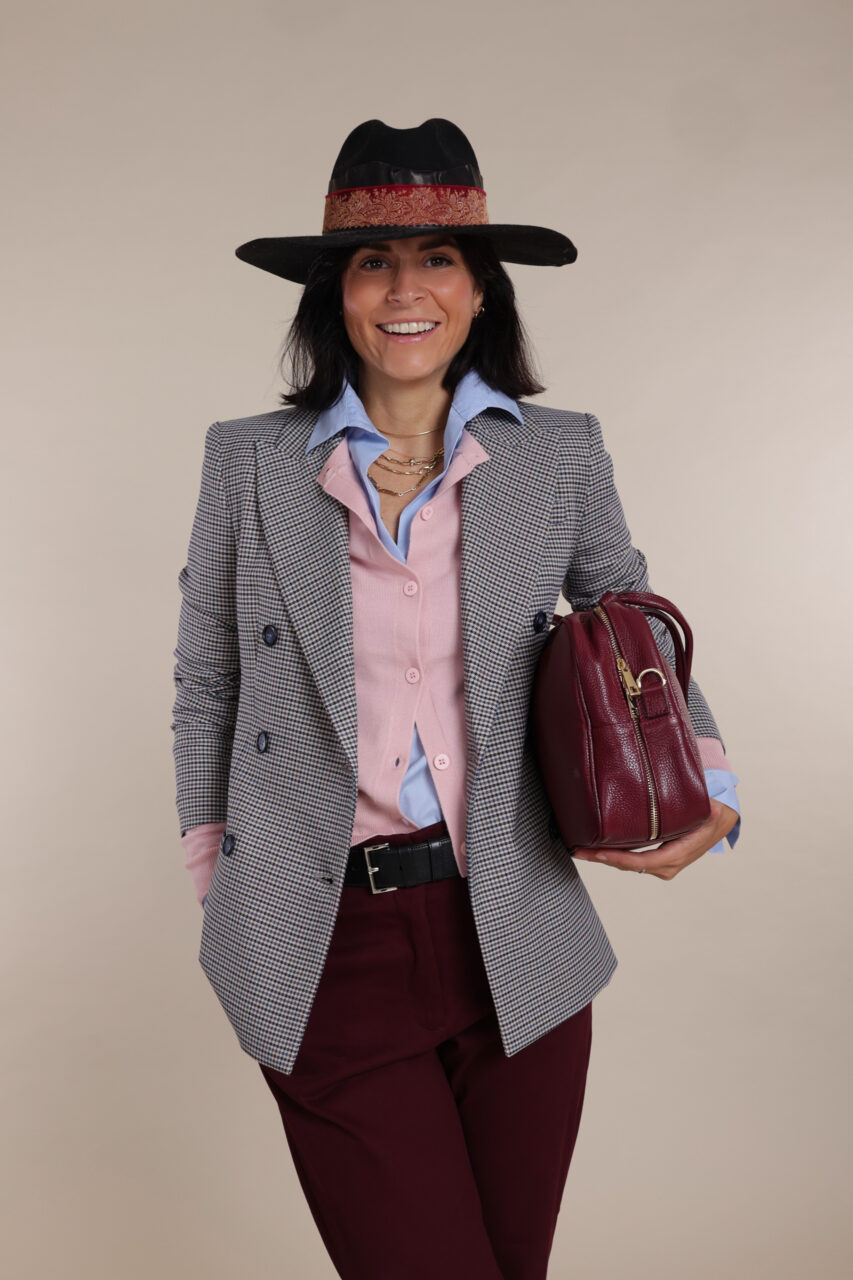 MAGLIERIA FW26 19