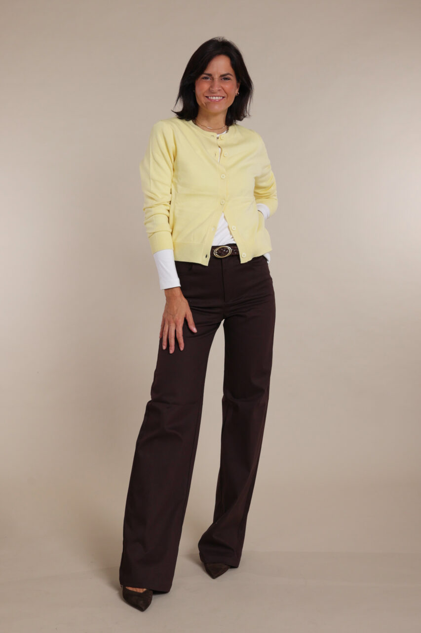 MAGLIERIA FW26 20