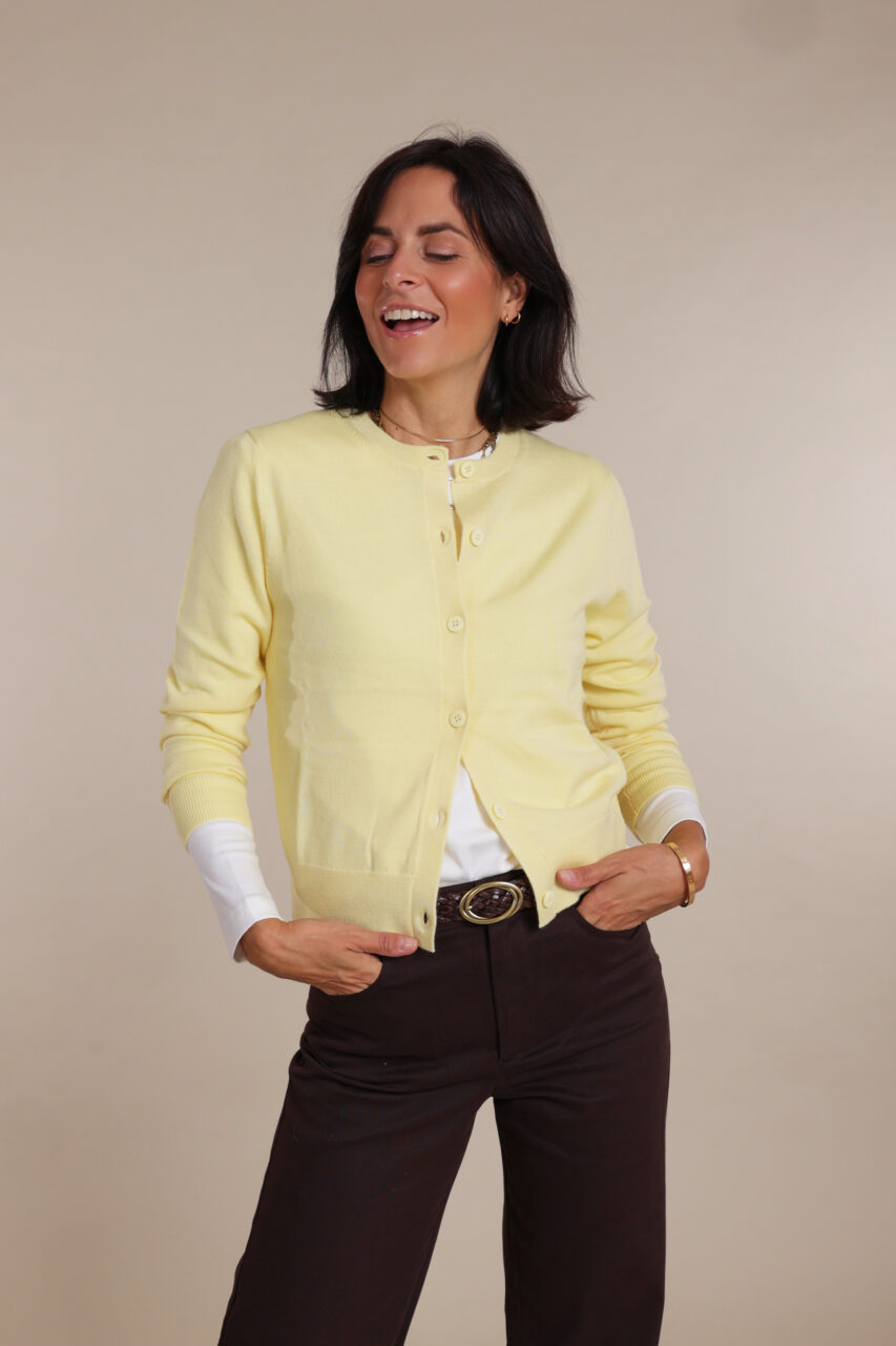MAGLIERIA FW26 22