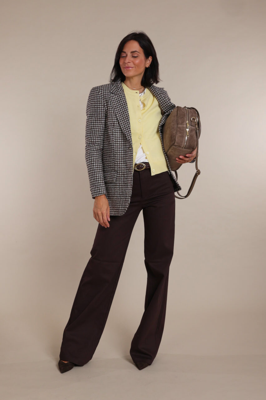 MAGLIERIA FW26 24