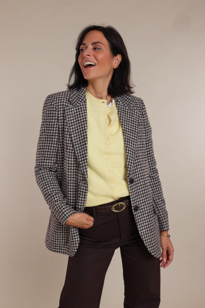 MAGLIERIA FW26 26