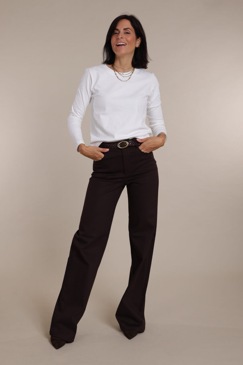 MAGLIERIA FW26 27
