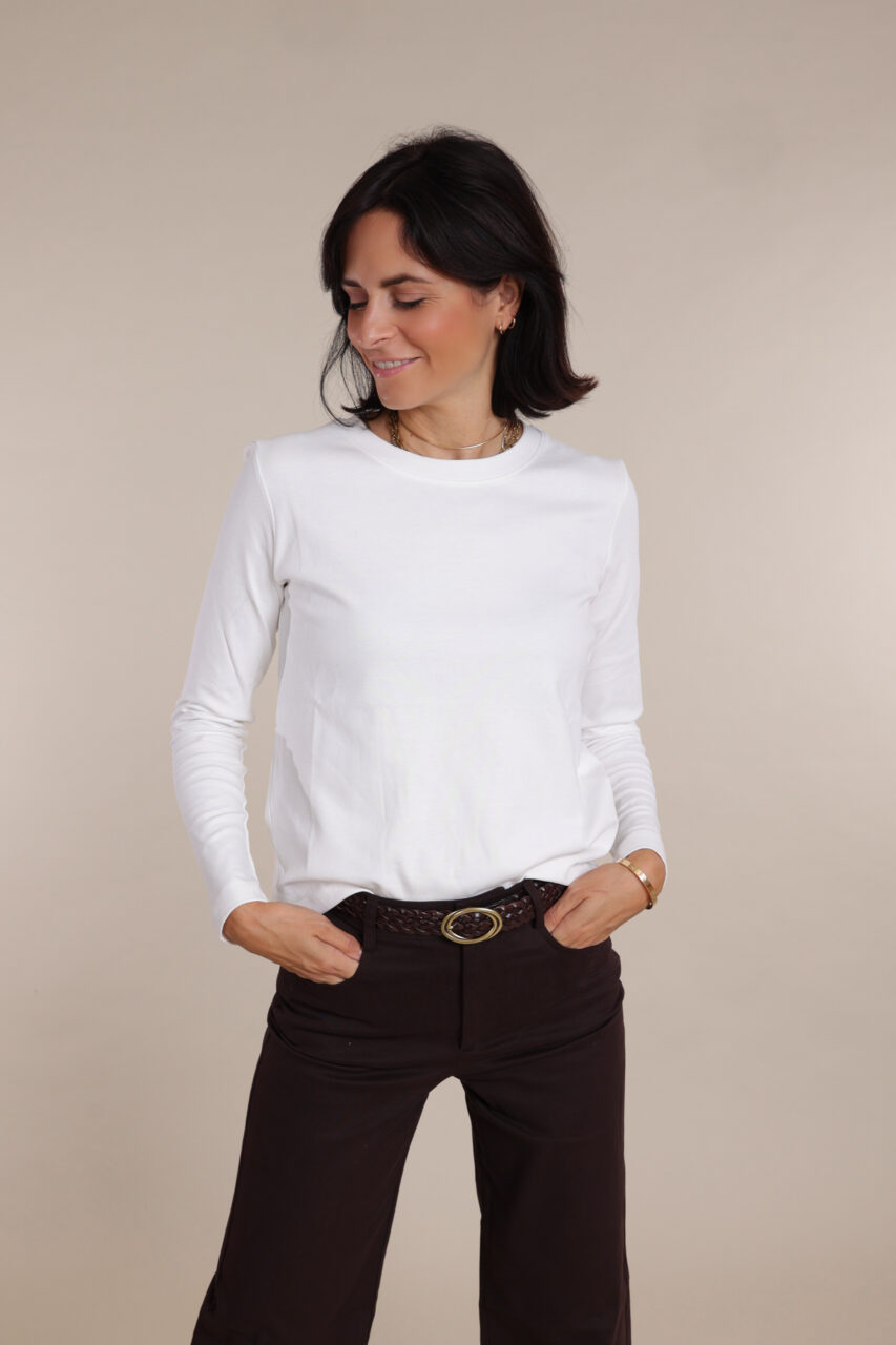 MAGLIERIA FW26 29