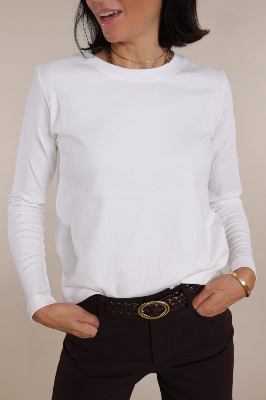 MAGLIERIA FW26 30
