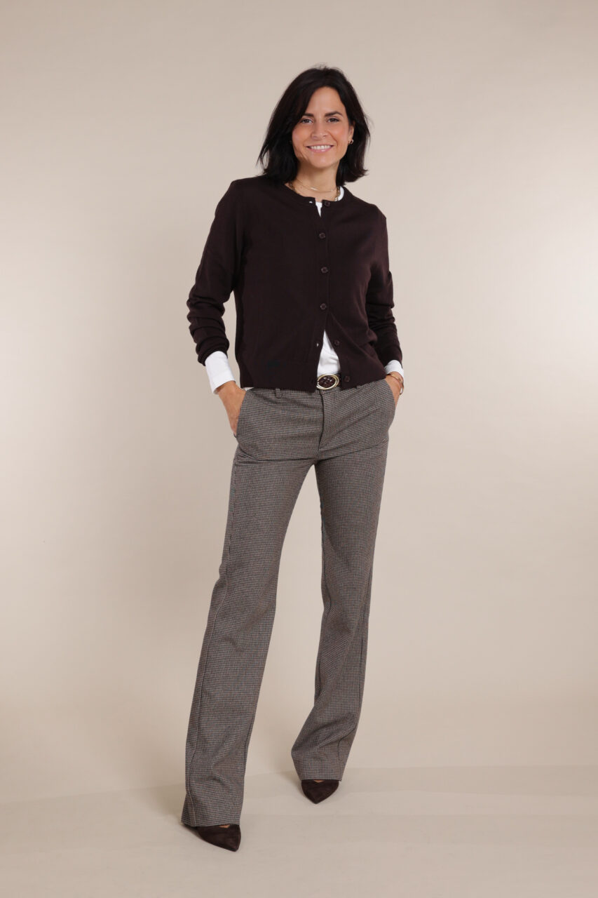 MAGLIERIA FW26 31