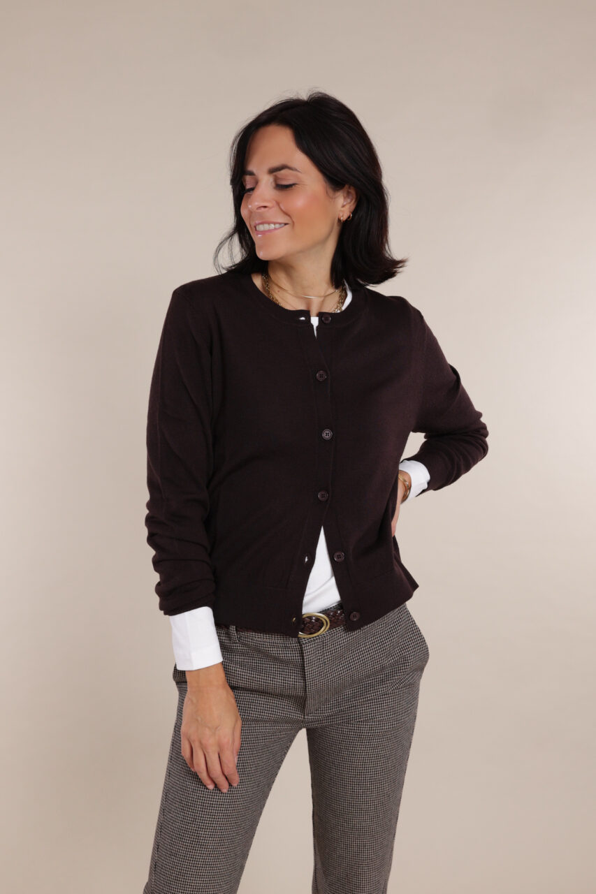 MAGLIERIA FW26 33