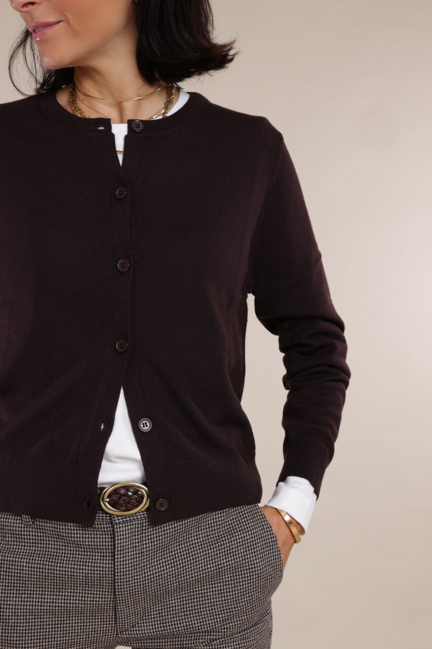 MAGLIERIA FW26 34 copia