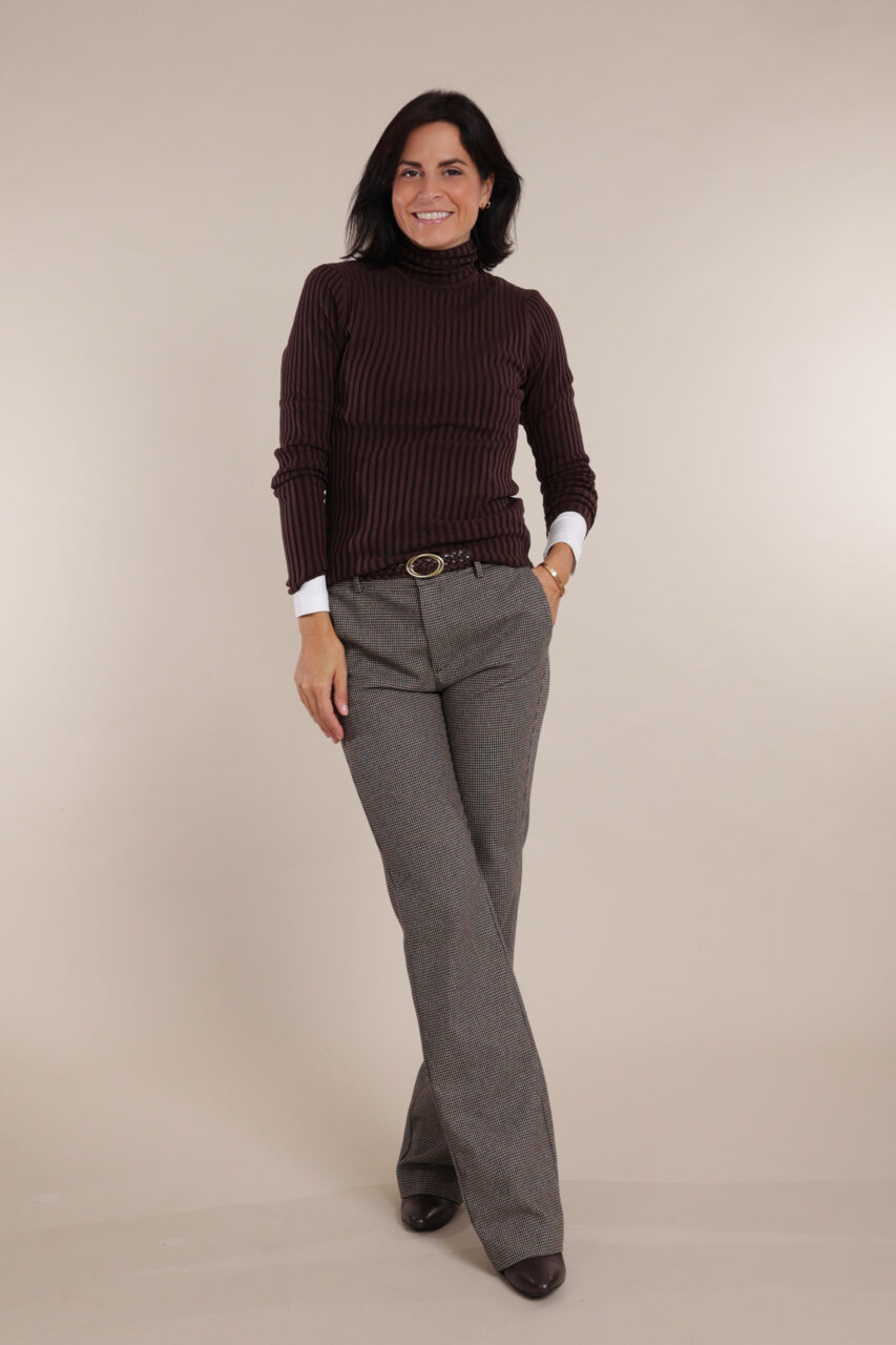 MAGLIERIA FW26 35