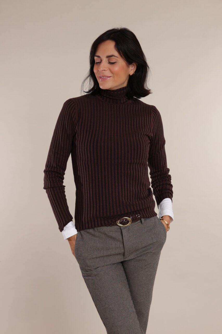 MAGLIERIA FW26 36