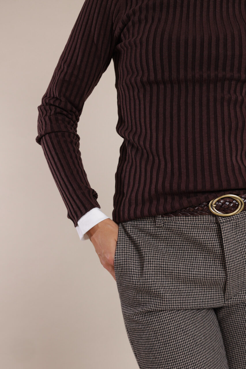 MAGLIERIA FW26 38