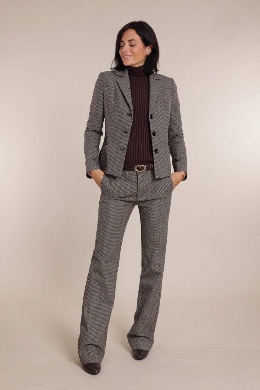 MAGLIERIA FW26 39