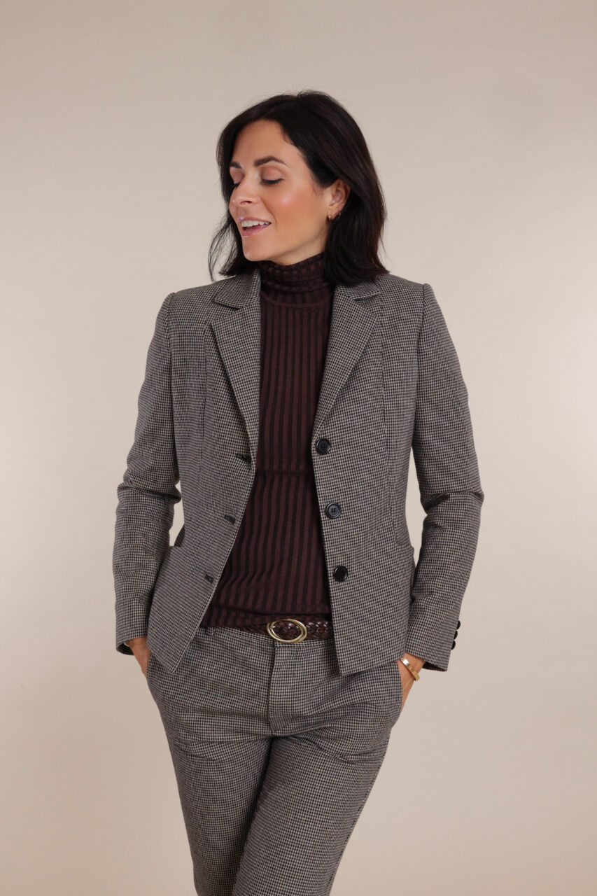 MAGLIERIA FW26 40