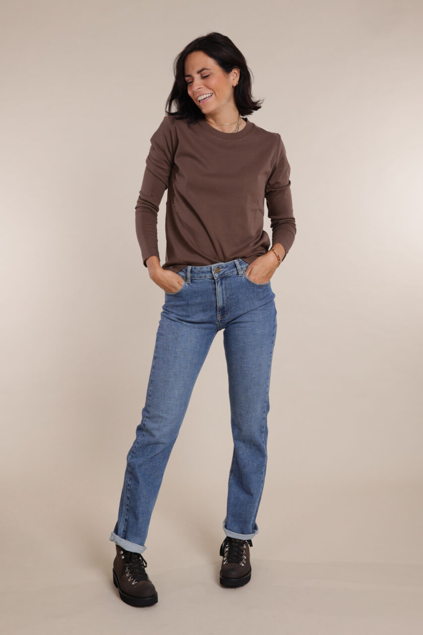 MAGLIERIA FW26 44