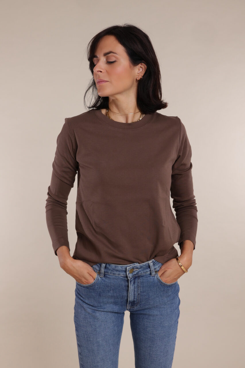 MAGLIERIA FW26 46