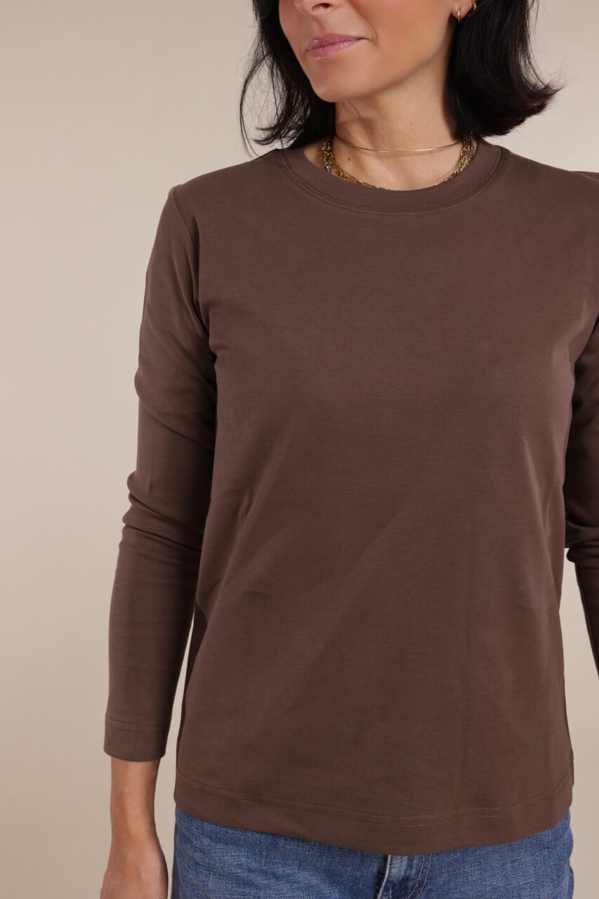 MAGLIERIA FW26 47