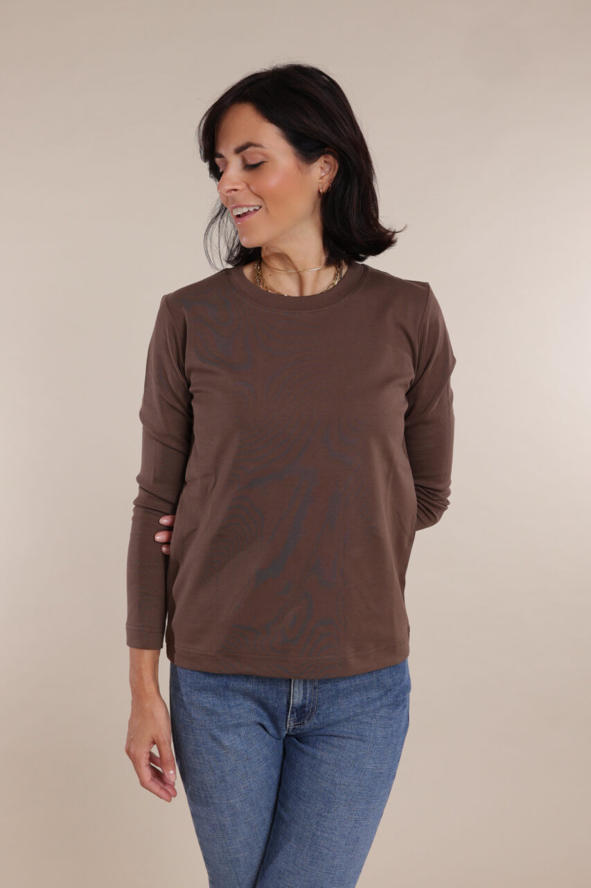 MAGLIERIA FW26 48