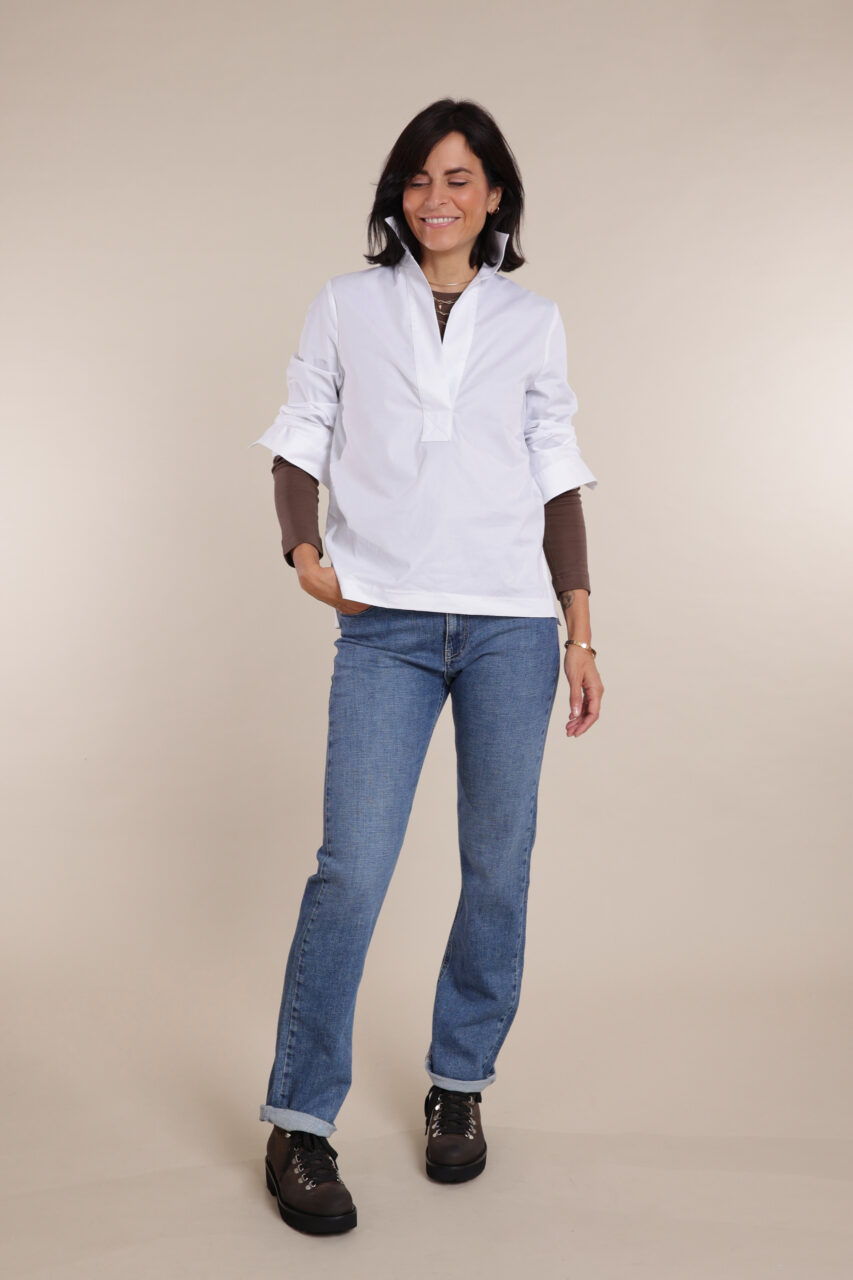 MAGLIERIA FW26 49