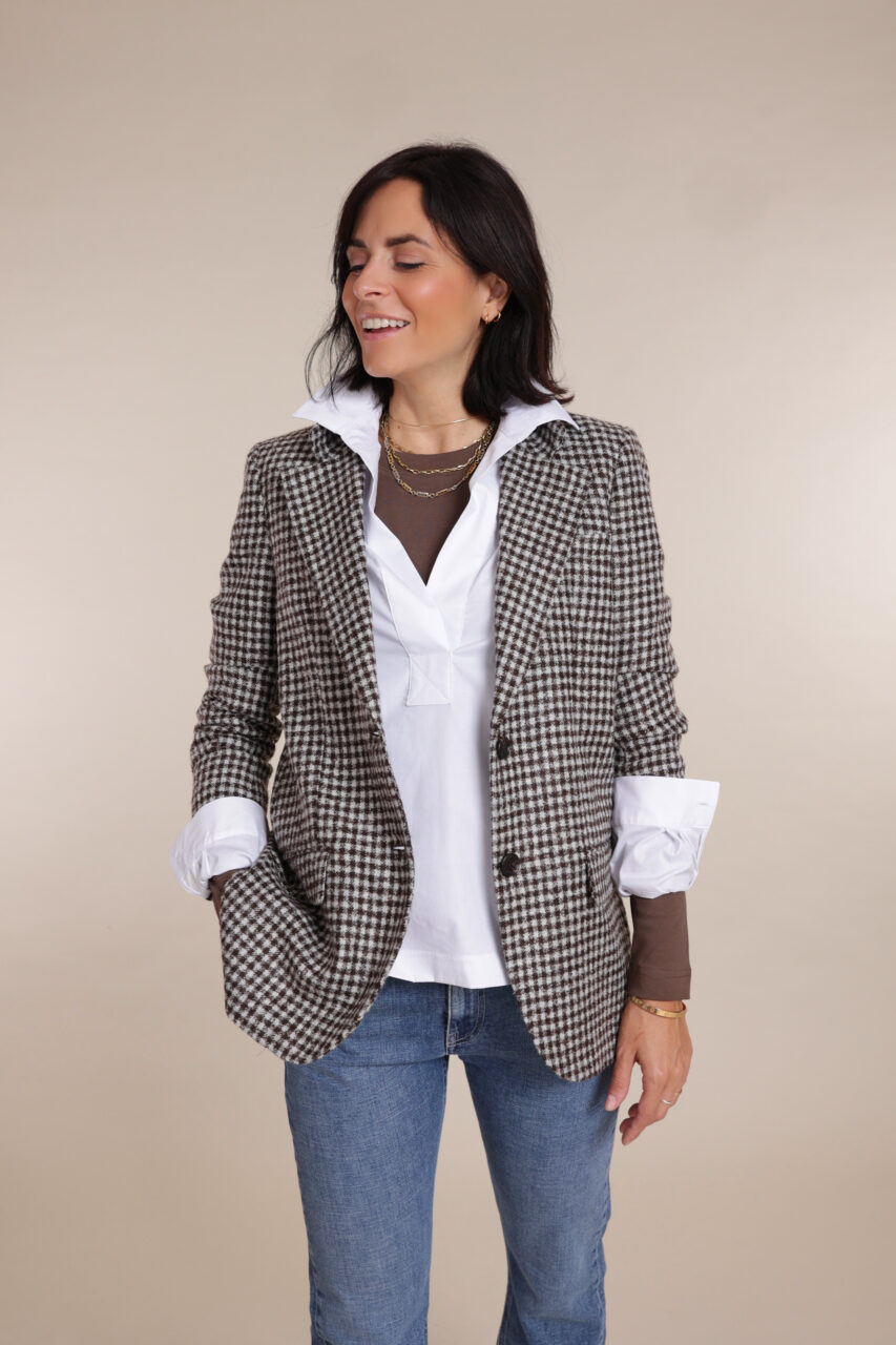 MAGLIERIA FW26 53