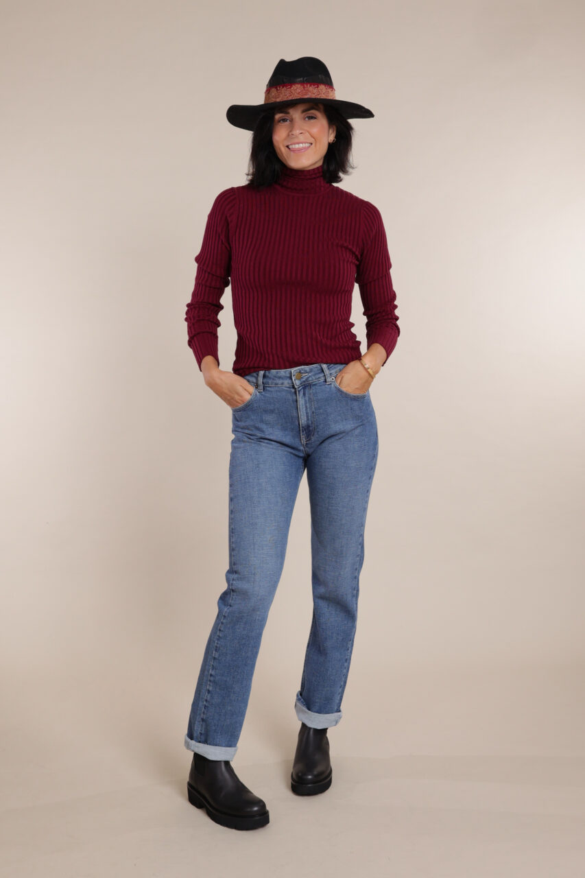 MAGLIERIA FW26 54