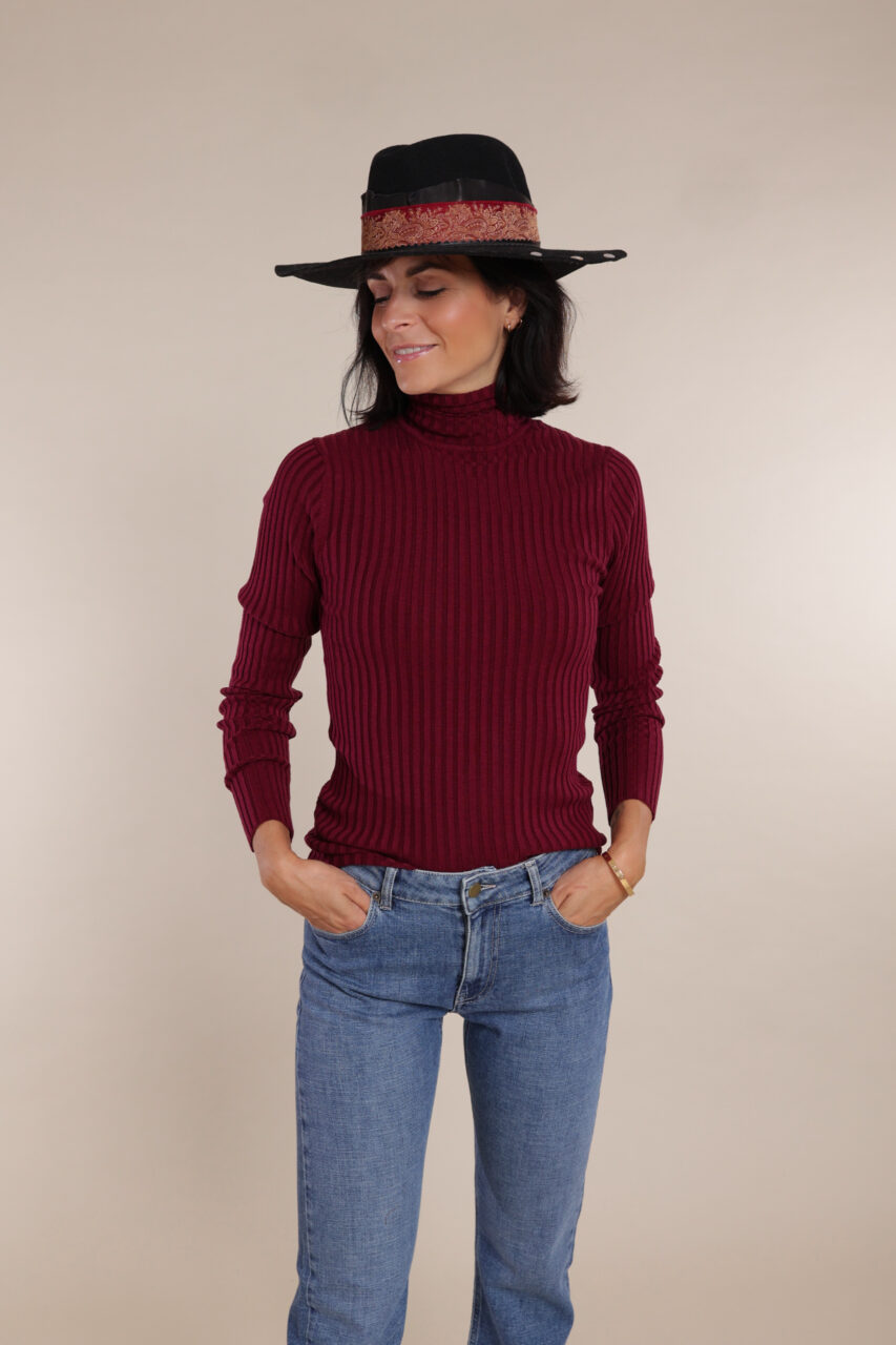 MAGLIERIA FW26 57