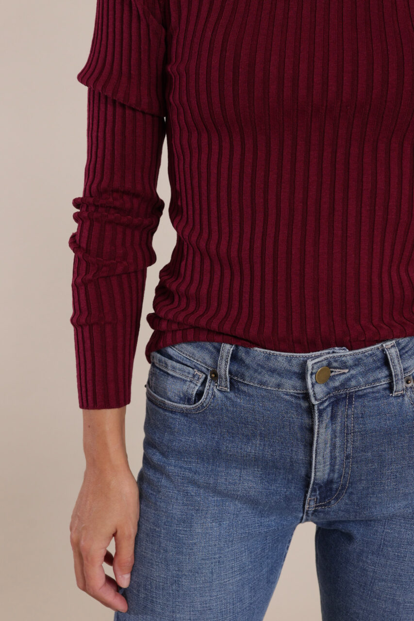 MAGLIERIA FW26 58 copia