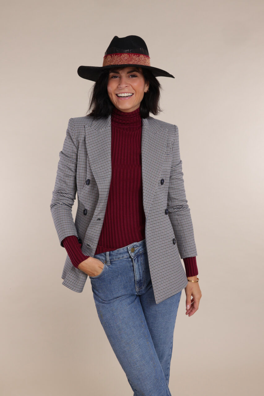 MAGLIERIA FW26 59