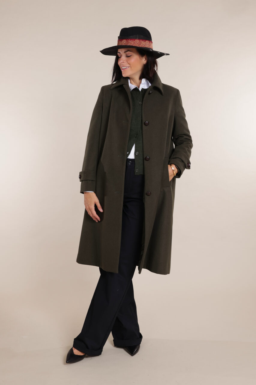 MAGLIERIA FW26 6