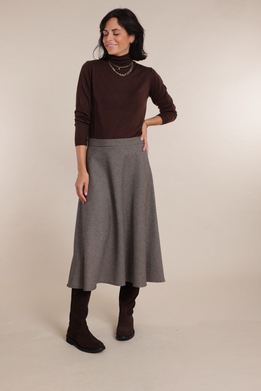 MAGLIERIA FW26 63