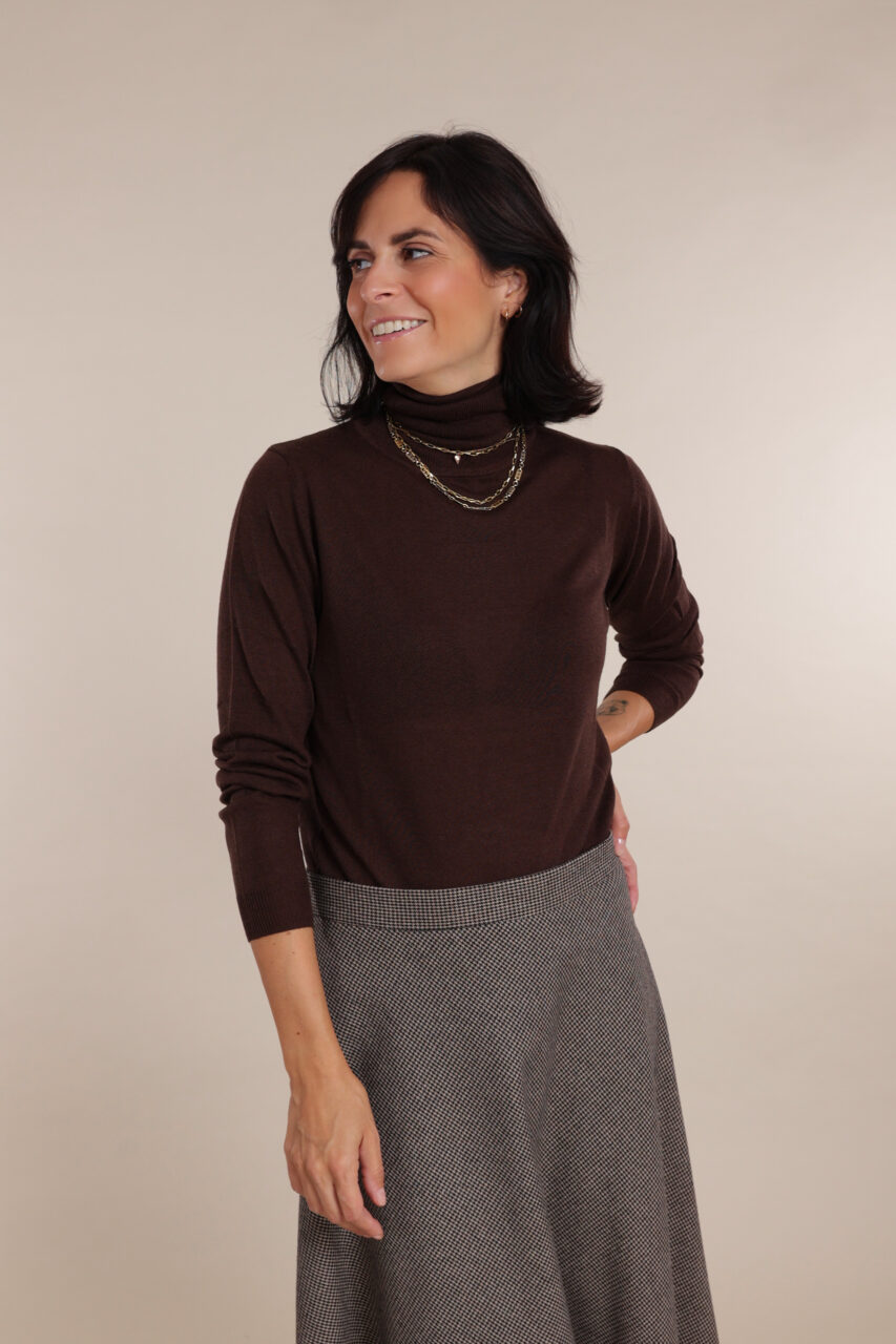 MAGLIERIA FW26 64