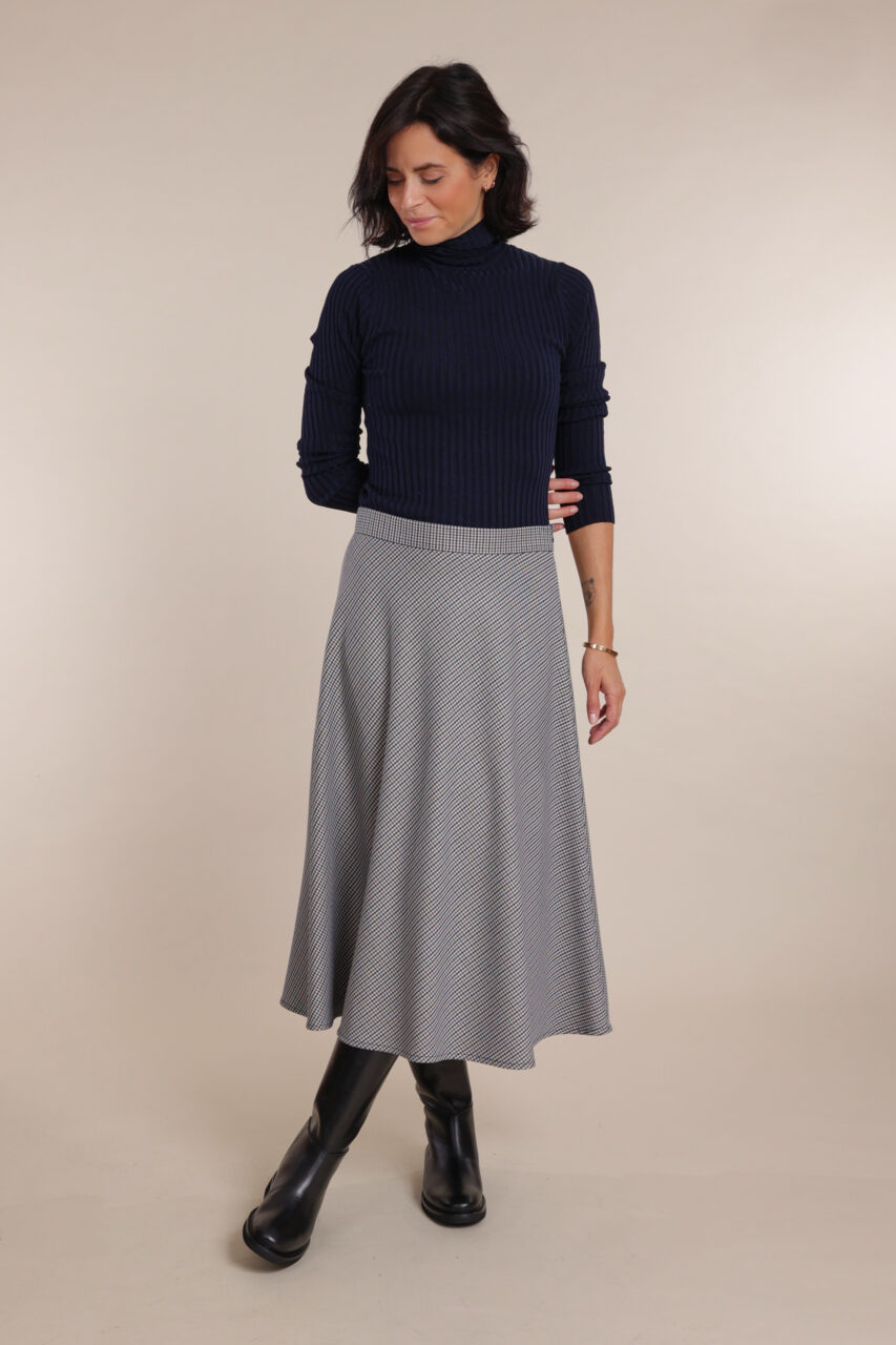 MAGLIERIA FW26 65