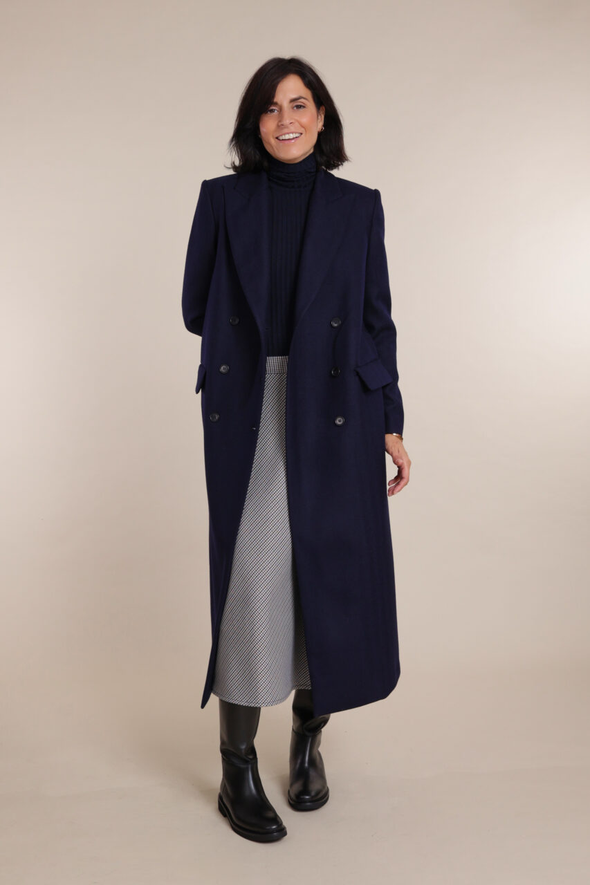 MAGLIERIA FW26 67