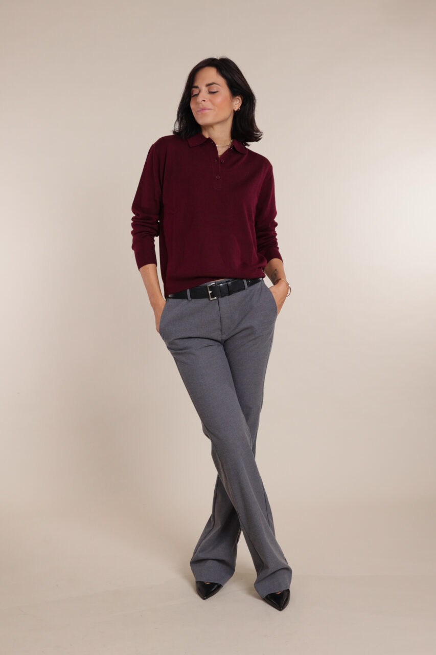 MAGLIERIA FW26 68