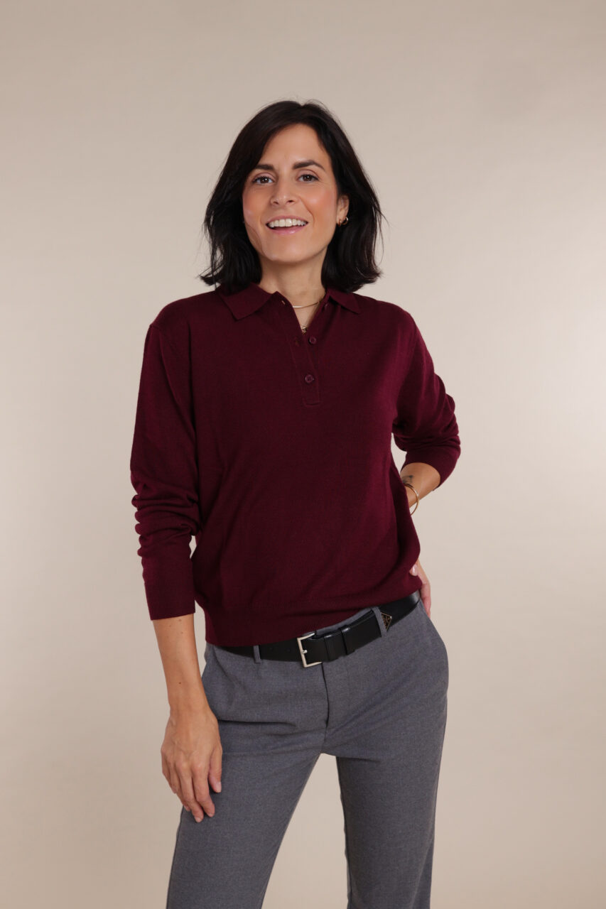 MAGLIERIA FW26 69