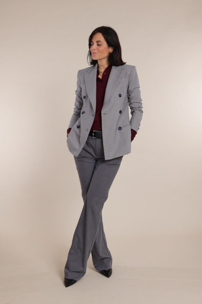 MAGLIERIA FW26 70
