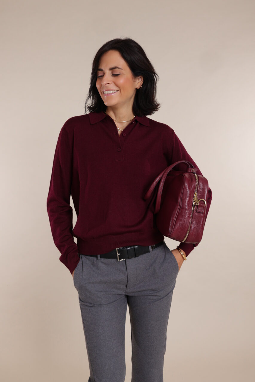 MAGLIERIA FW26 71