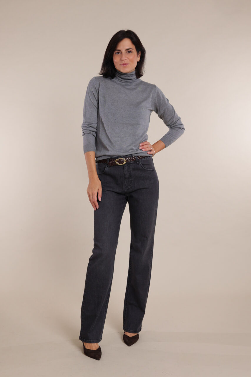 MAGLIERIA FW26 72