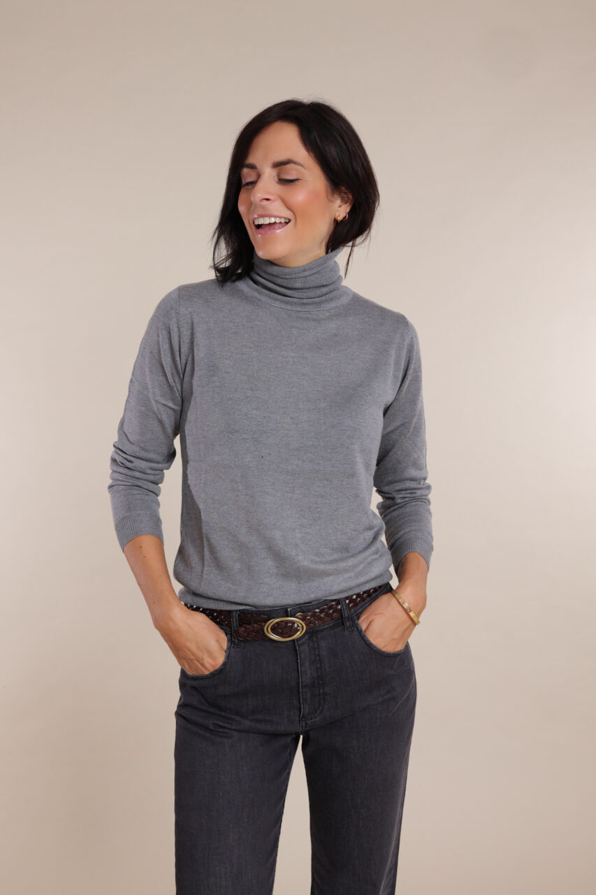 MAGLIERIA FW26 73