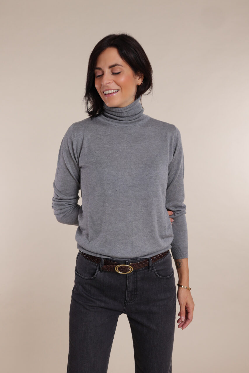 MAGLIERIA FW26 74