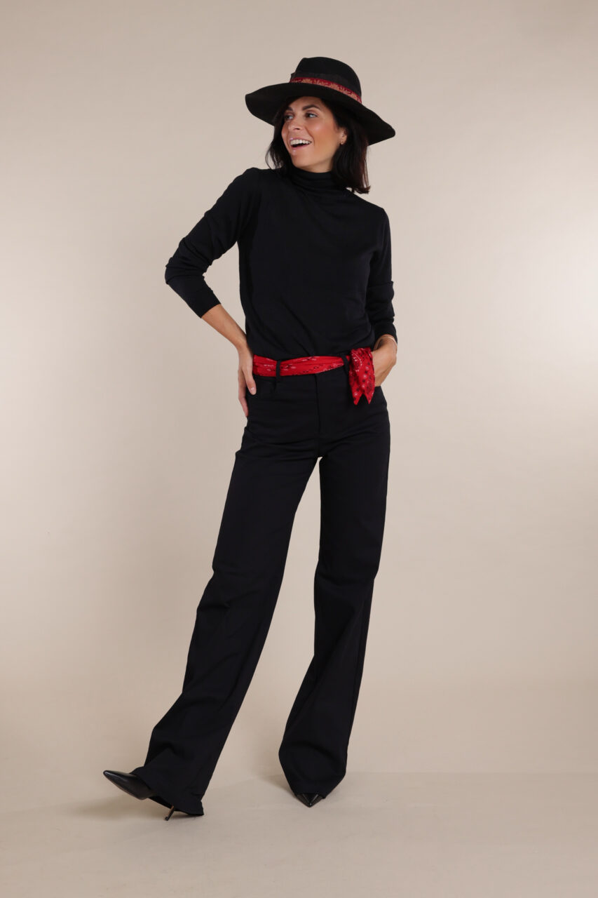 MAGLIERIA FW26 76