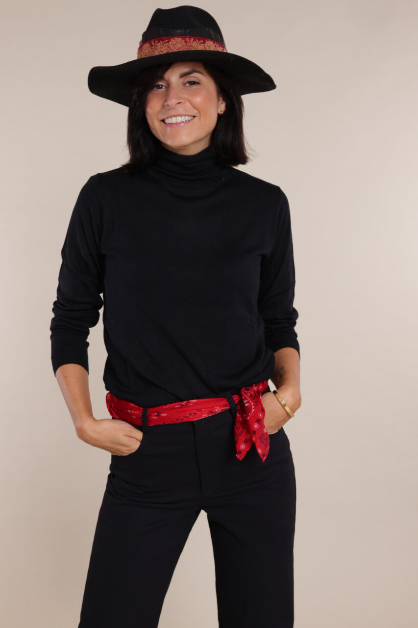 MAGLIERIA FW26 77 copia