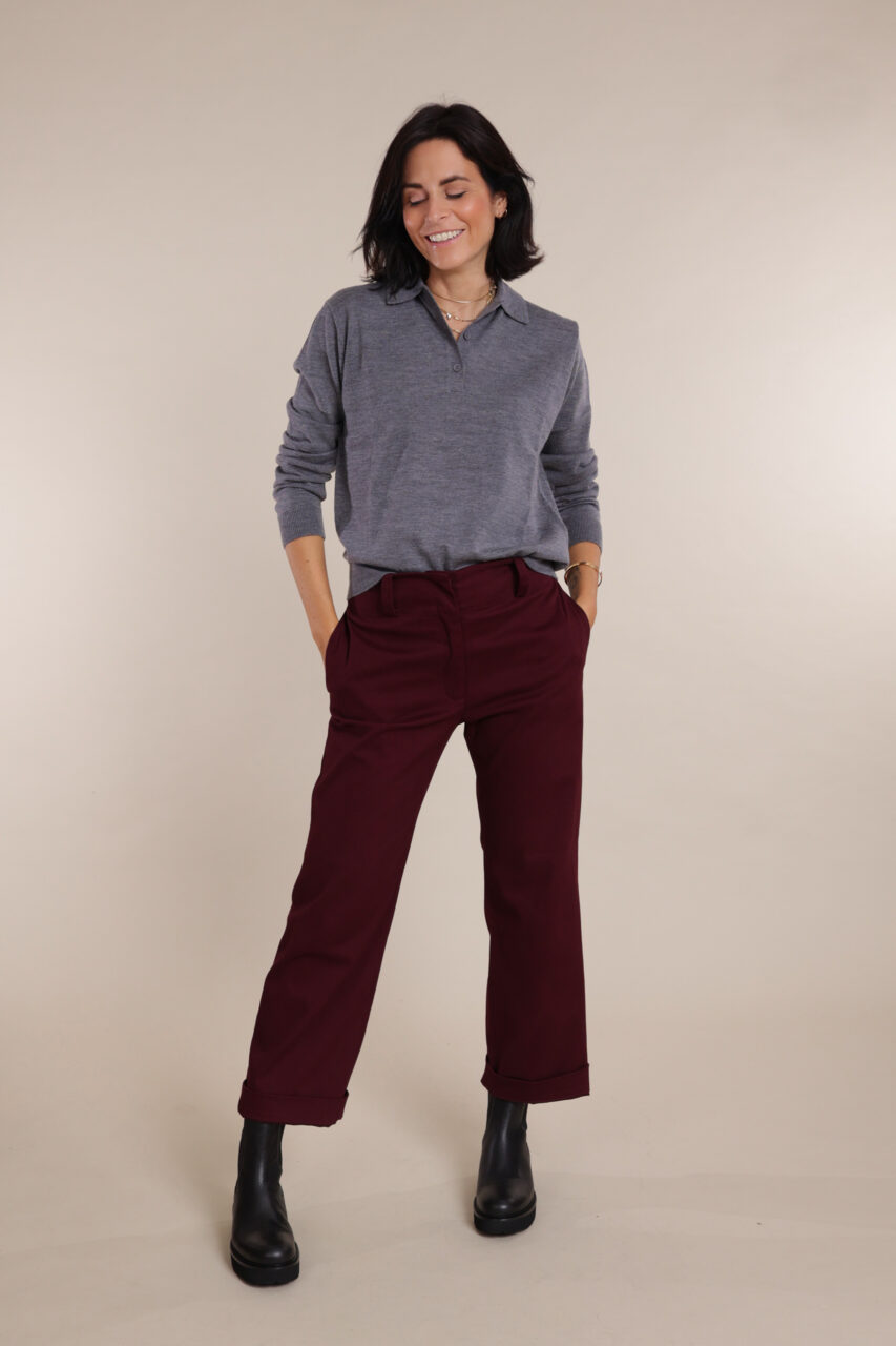 MAGLIERIA FW26 78