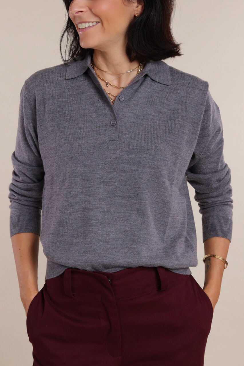 MAGLIERIA FW26 81