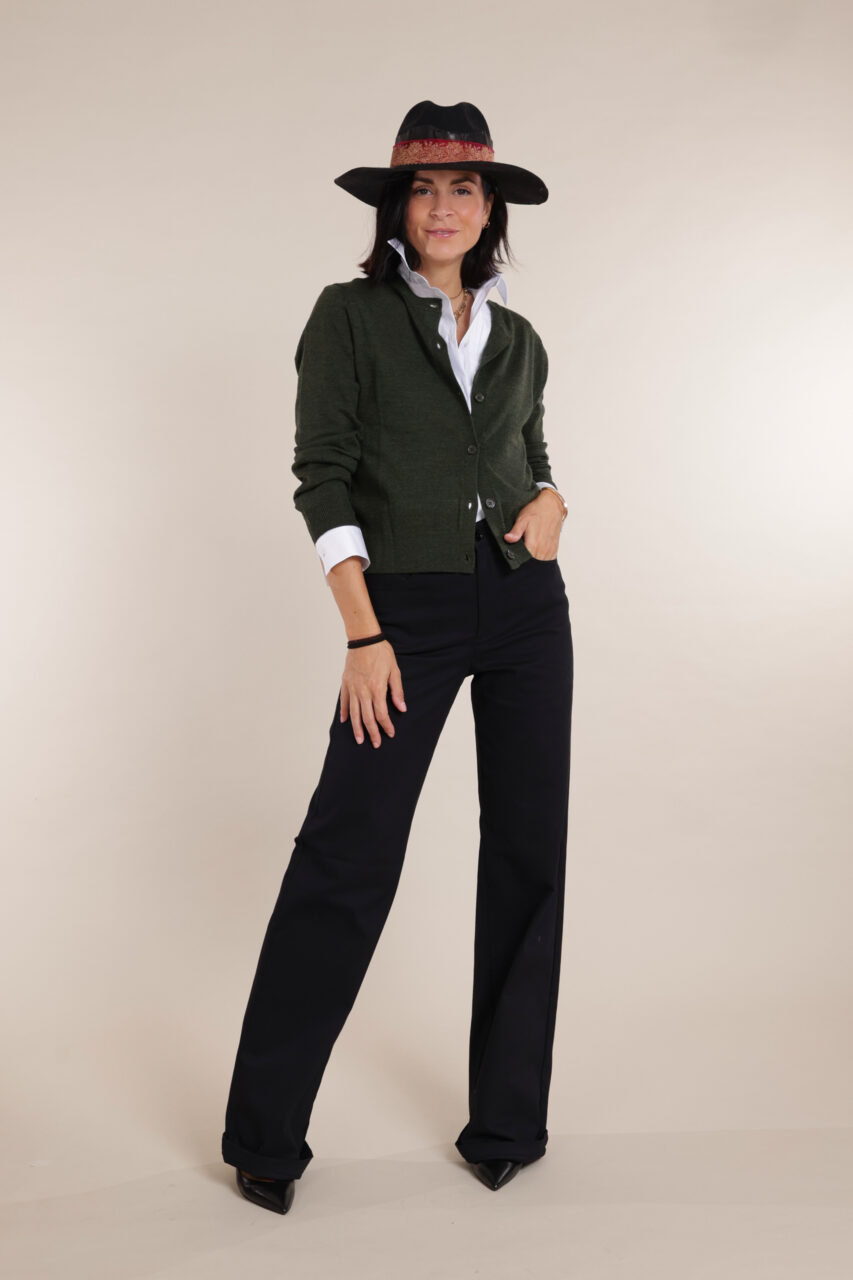 MAGLIERIA FW26
