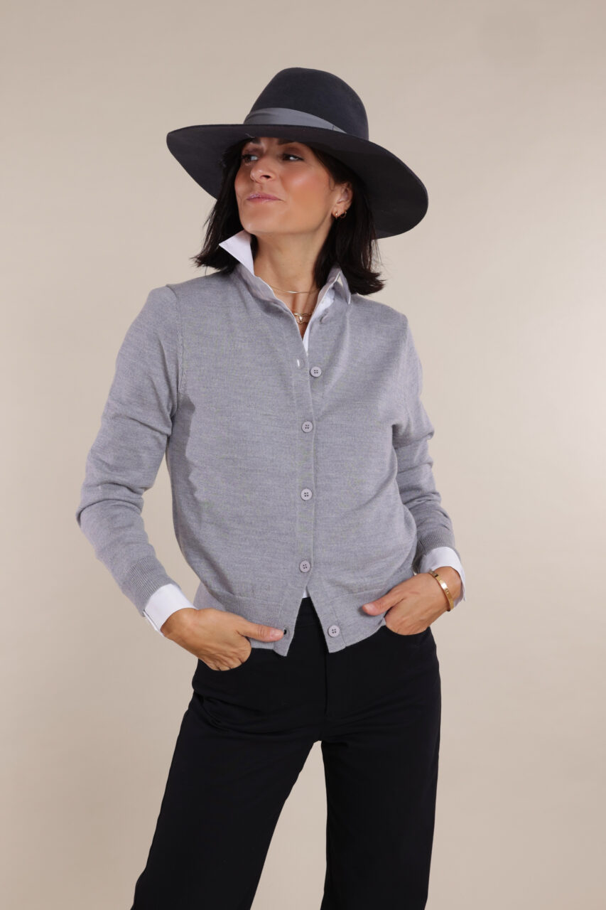 MAGLIERIA FW26 9